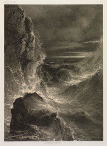 Das Meer