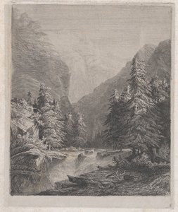 Landschaft