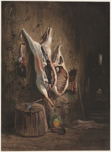 Kadaver