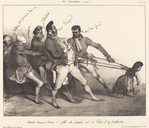 Freiheit
