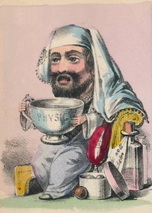 Heinrich IV.