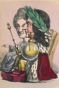 William & Mary