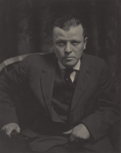 Arthur G. Dove