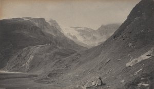 Bayern von Alfred Stieglitz