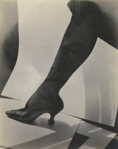 Dorothy True