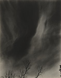 Äquivalent von Alfred Stieglitz