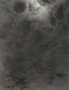 Äquivalent von Alfred Stieglitz