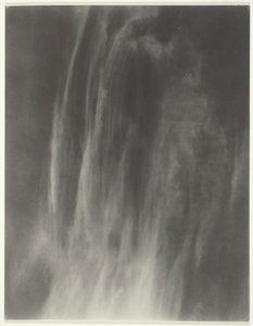 Äquivalent, 1925