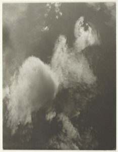 Äquivalent, 1925