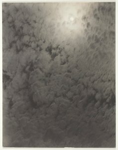 Äquivalent, 1926