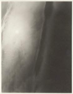 Äquivalent, 1931