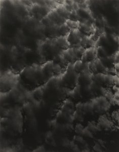  von Alfred Stieglitz
