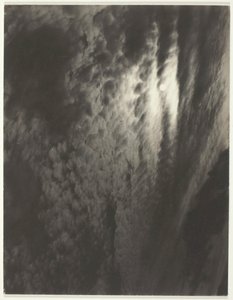 Equivalent, aus Set A Third Set, Druck 2, 1929