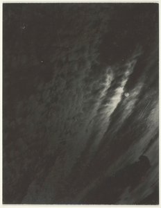 Äquivalent, aus Set A Drittes Set, Druck 4, 1929