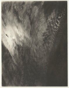 Äquivalent, aus Set A Drittes Set, Druck 7, 1929