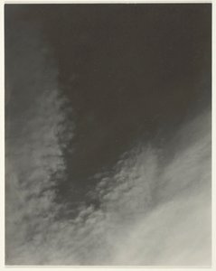 Equivalent, aus Set E Print 3, 1923