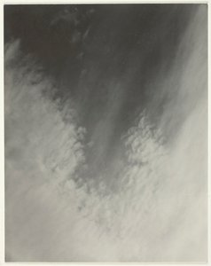 Äquivalent, aus Set E Druck 2, 1923