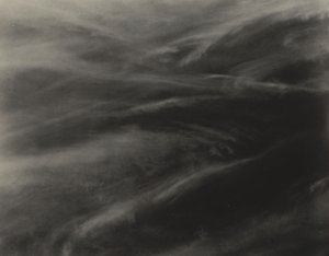 Äquivalente von Alfred Stieglitz