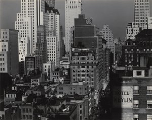  von Alfred Stieglitz