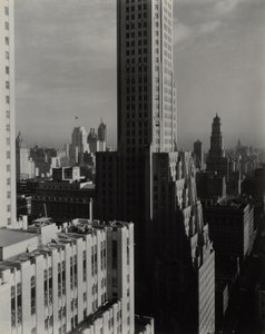  von Alfred Stieglitz