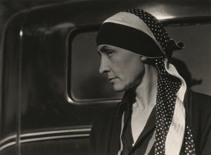  von Alfred Stieglitz