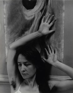  von Alfred Stieglitz
