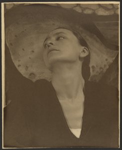 Georgia O