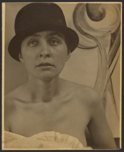  von Alfred Stieglitz