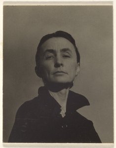  von Alfred Stieglitz