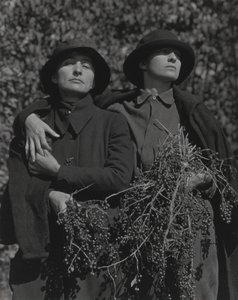  von Alfred Stieglitz
