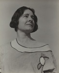  von Alfred Stieglitz