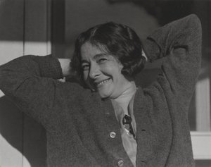 von Alfred Stieglitz