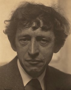 John Marin