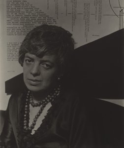 Katharine Dudley von Alfred Stieglitz