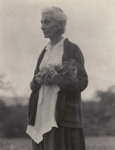 Katherine Herzig