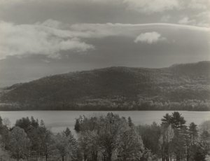 Lake George
