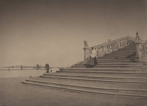 Steine von Venedig, Chioggia