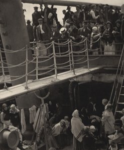 von Alfred Stieglitz