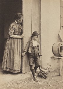  von Alfred Stieglitz