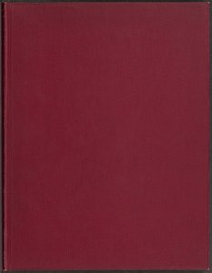Könige und Königinnen von England von Alfred William Warren and Charles Turner Warren after Various Artists