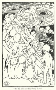 Illustration für 