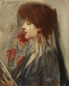 Traumbuch, 1901