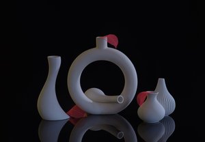  von Alice Sheng