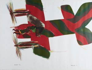 Flugzeuge