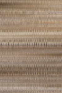 Erdige digitale Streifen von Alma