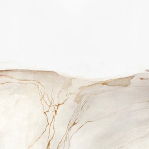 Goldene Wüstenlinien von Alma