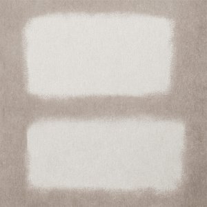 Weiche neutrale Rechtecke