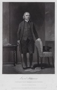 Samuel Adams (Stich)