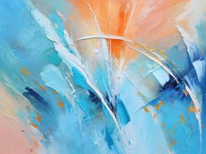 Dynamischer abstrakter Fluss