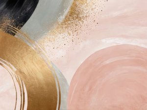 Goldene Rosa Bewegung